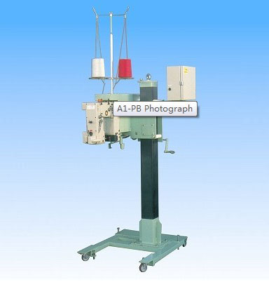 縫包機(jī)縫包機(jī)組A1-PB